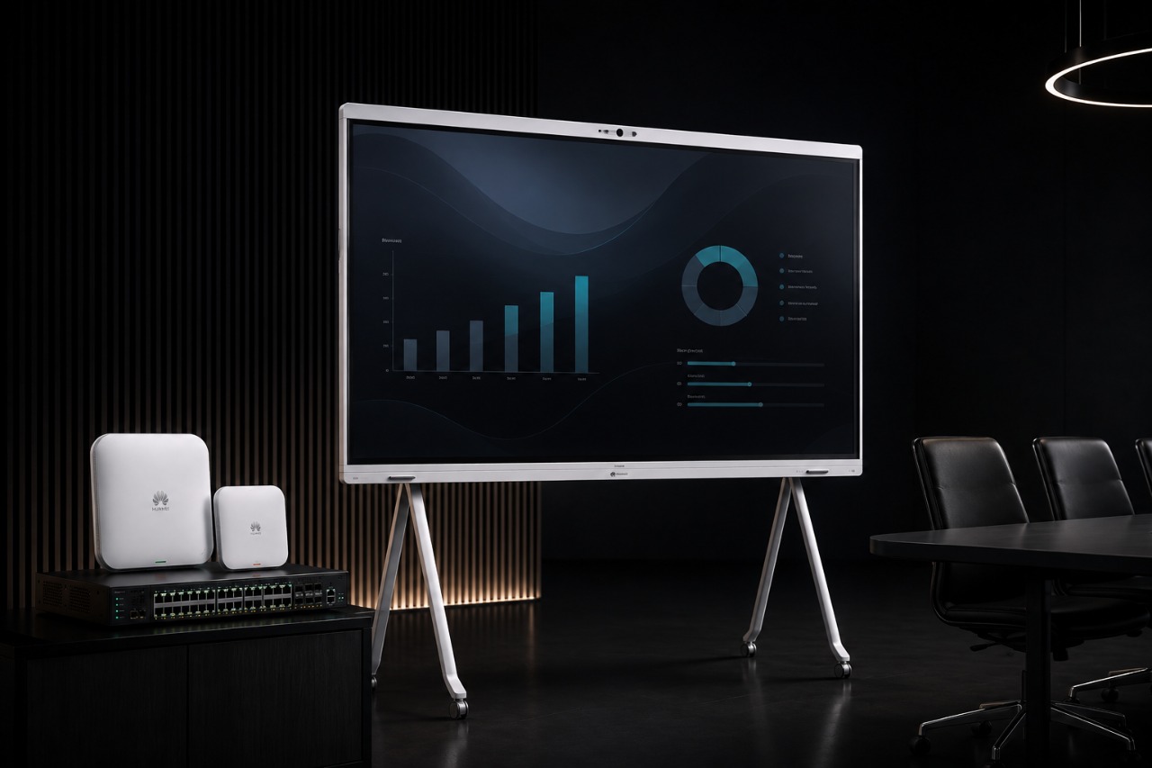 IdeaHub