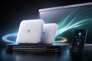 SME Network